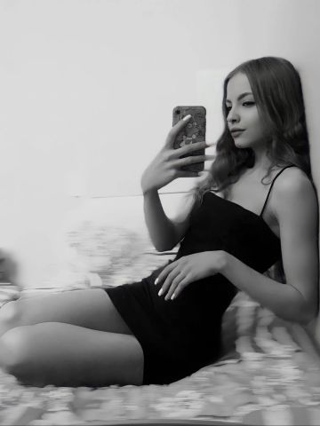 Адель